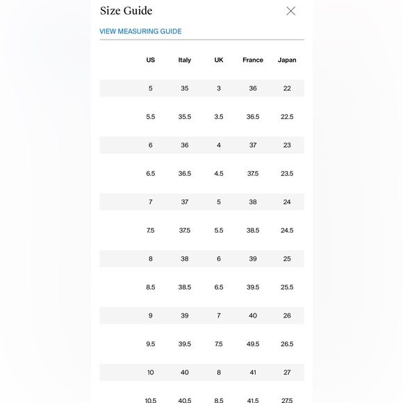 Daniella Shevel dusty Pink, Block heel Suede - size 9 Beautiful shoes - Picture 7 of 11